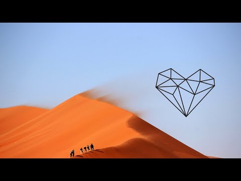 Cornelius Doctor & Tushen Rai - Place Du Pont [Hard Fist / Tribal House)