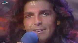 Modern Talking - Love Don&#39;t Live Here Anymore (Peter&#39;s Pop Show)