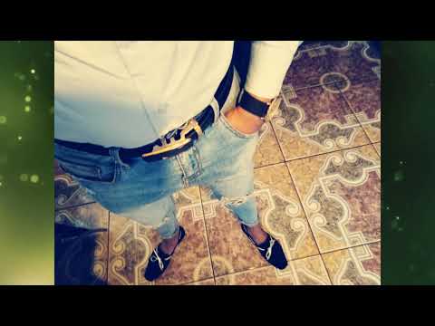 Dombi Adolf - Zsanav aba