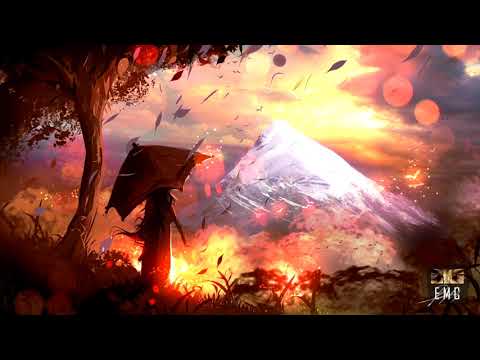 Tiago D. Ferreira - In Aeternum | Epic Inspiring Dramatic Orchestral