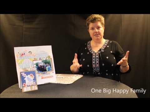 Paper House Productions