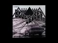 Blues Weiser Booze For Blues Full Album 2016 Stoner Blues Rock