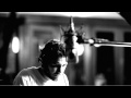 Matt Corby - Made of Stone (Live at Studios 301 ...