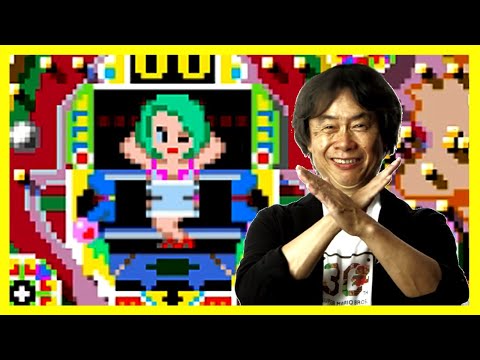 Offline Gambling: Super Nintendo Pachinko