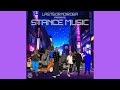 LastBornDiroba Khuze Official Audio Feat NeyTheBae Scotts Maphuma Cowboii