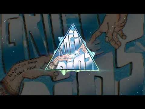 El High - La Gracia De Dios Ft. C-kan, Polakan, Apache y Nampa Básico (Audio)