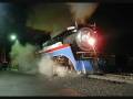 Freedom Train