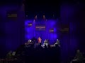 Chico Freeman Exotica   Marcello's Groove