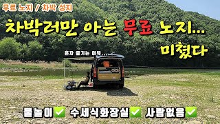 유튜브 썸네일