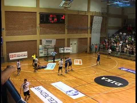 STV 24.10.2012.  rk nexe