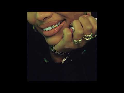 (free) Summer Walker x Partynextdoor type beat | "Pull Up"