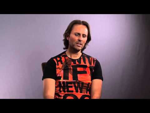 20130828 Interview With Jesus - Divine Truth S02P02