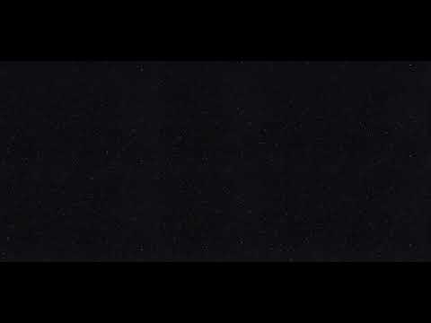 Losing my Umbrella (FISHER X Rihanna)