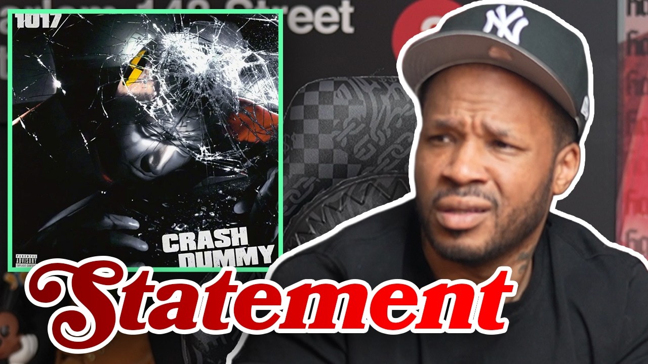 Gucci Mane - Pooh Shiesty & Big30 Diss Is A STATEMENT!