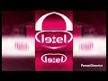 YTPMV Intel Scan V5 In Slow Voice