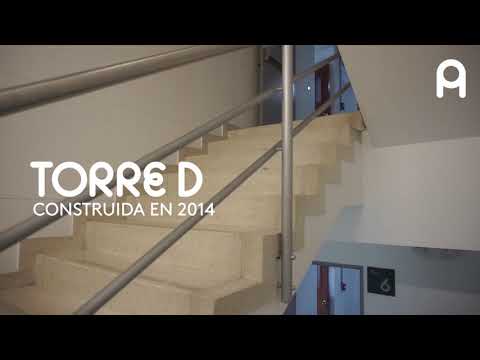 Video Instalaciones Fundación Universitaria del Área Andina - 2020