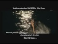 Moscowin Kavery Trailer 1