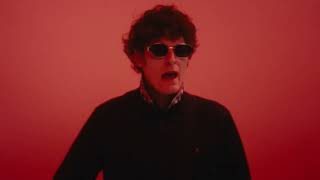 The Shambolics - All You've Ever Known (2025) video