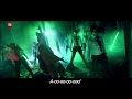 What Does the Fox Say-Ylvis | New Gangnan Style ...