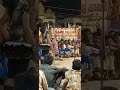 Thanjavur Karakattam