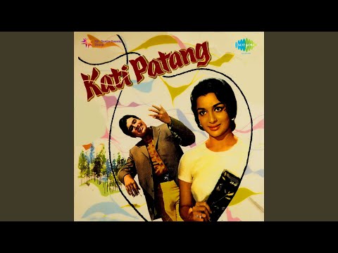 Aaj Na Chhodenge — watch video