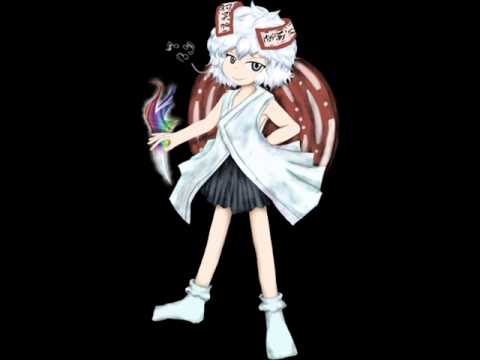 Earthen Miraculous Sword - 3rd stage theme