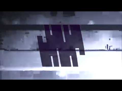 [VAR029] - Hengsle - Metamorfosis Structure