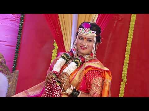 Wedding Photographer portfolio by Sassy Soul Creation in Mumbai - Photo 4