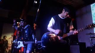 Download lagu Stand Here Alone // Korban Lelaki Live. DC MILK Cafe Jogja mp3 Download lagu Stand Here Alone // Korban Lelaki Live. DC MILK Cafe Jogja mp3