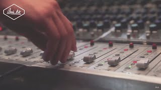 Gallon Drunk - The Soul Of The Hour #2