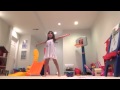 Sam Ballerina