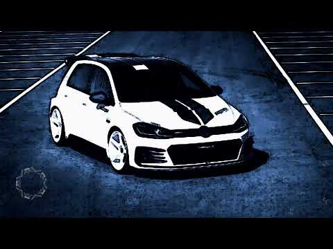 Blaze U, Viktoria Vane & Damon Paul - Killing Me Softly