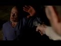 Walt Kills Uncle Jack - Breaking Bad