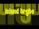 ISLAND TRYBE