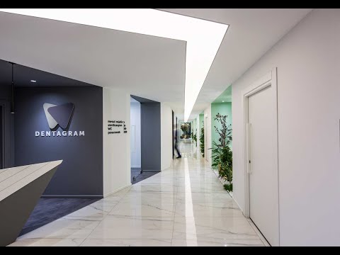 Dentagram Dental Clinic