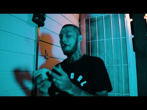 Playa$lim - Rewind (Official Video)