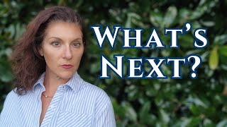 🚨 Their Next Moves…Be Ready