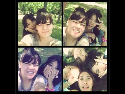 Violet Secret YooHoo!♥