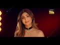 Super Dancer Season 5 Coming Soon Only On Sony Entertainment Television