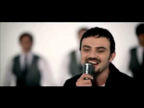 Turan Şahin babam söyledi bana