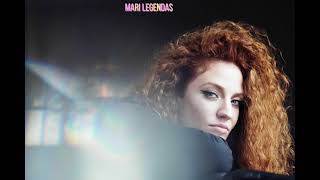 Jess Glynne - Why Me | LEGENDADO