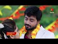 Guppedantha Manasu Promo 17th May 2023 Star Maa Serials Mon Sat At 6 Pm Star Maa