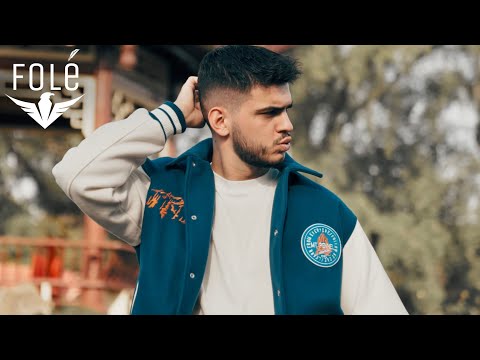 LIRI - Hopa (Official Video)