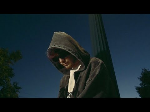 RudyWade - Addicted To You [Official Music Video]