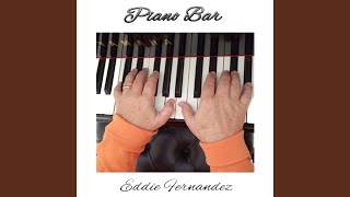 Tangerine (Instrumental)