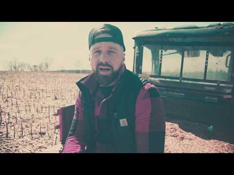 Homebody-The Andy Davis Band