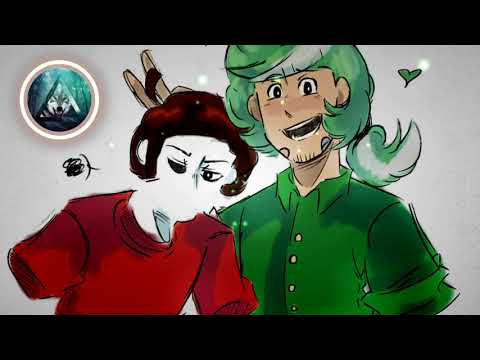 Svniivan X New Beat Order X Veronica Bravo - Roses (ft. Cour) *SLOWED AND BASS BOOSTED* (read desc)