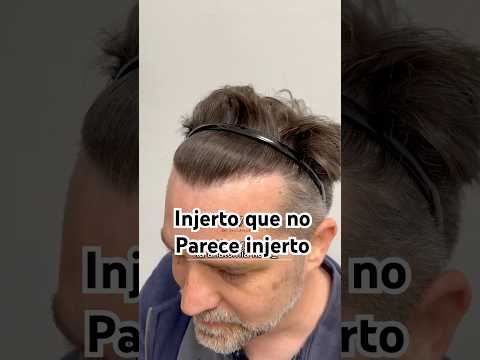 Alfredo Villanueva-17