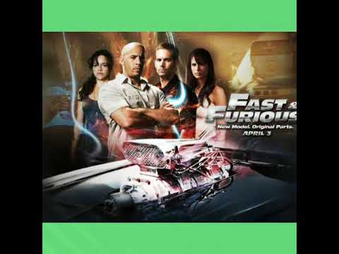 no quiero verla / Yadi love 🙄🤨