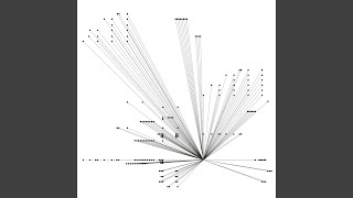 Himlen är oskyldigt blå